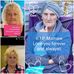 Edna Morehead - Facebook