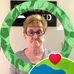 Edna Morehead - Facebook