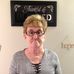 Edna Morehead - Facebook