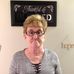 Edna Morehead - Facebook