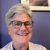 Edna O Schack for Morehead City Council - Facebook