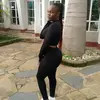 single girl Eddie 💔💔 - @ednah.moraa - TikTok
