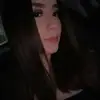 _ednamoreno - @_ednamoreno - TikTok