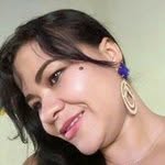 @edna.morena - Instagram