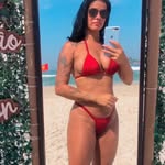 @edna___morena - Instagram