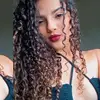 Edna - @ednamorena019 - TikTok