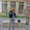 Edna🚨 - @ednamorena92 - TikTok