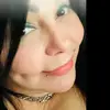 Edna - @ednamoreno707 - TikTok