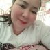 Edna Moren - Facebook