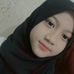 Edna Moren - Facebook