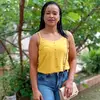 Edna morena03❤️ - @ednamorena55 - TikTok