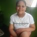 Edna Morena - Facebook