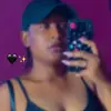 Edna Morena - @ednamorena06 - TikTok