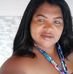 Edna Morena - Facebook