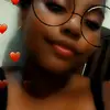 Edna Morena - @ednamorena - TikTok