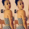 Edna Morena - @ednamorena18 - TikTok