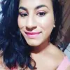 Edna Morena - @ednamorena1996 - TikTok