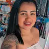 Edna Morena - @ednamorena3 - TikTok