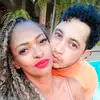 Edna Morena - @ednamorena2 - TikTok