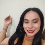 Edna morena oficial - @ednamorenaoficial - Instagram