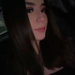 Edna Moreno - @ednamoreno_ - Instagram