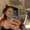 edna_moreno - @moreno__edna - TikTok