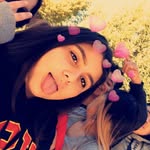 Edna Moreno - @edna__moreno - Instagram
