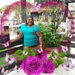 Edna Moreno - @edna.moreno.547 - Instagram