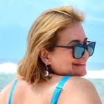 Edna Moreno - @ednasmorena - Instagram