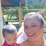 Edna Moreno - @edna.moreno.3113 - Instagram