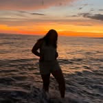 Edna Moreno - @ednamoreno0 - Instagram