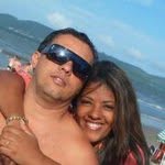 Edna Moreno - @ednamoreno76 - Instagram