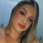 Edna Moreno - @edna_moreno_ - Instagram