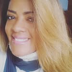 Edna Moreno - @salaoednamoreno - Instagram