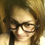 Edna Moreno - @ednamoreno603 - Instagram