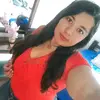 Edna Moreno - @edna.moreno556 - TikTok