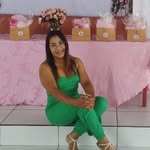 Edna Moreno - @ednamorenno - Instagram