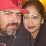 Edna Moreno - @ednamoreno6 - Instagram