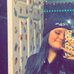 Edna Moreno - Facebook