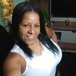 edna moreno - @ednamoreno875 - Instagram