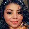 Edna Moreno - @ednamoreno65 - TikTok