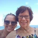 Edna Moreno - @ednamorenobraga - Instagram