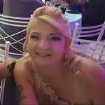 Edna Moreno - @ednamoreno148 - Instagram