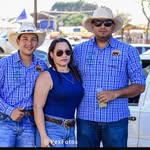 Edna Moreno - @ednamoreno82 - Instagram