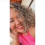 Edna Moreno - @edna_.moreno - Instagram