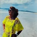 Edna Moreno - @ednamoreno20 - Instagram