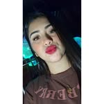 Edna Moreno - @edna_moreno_24 - Instagram