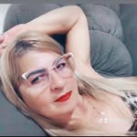 Edna Moreno - @edna.moreno.1029 - Instagram