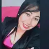 Edna_vaz25 - @edna_morena - TikTok
