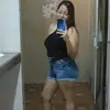 Ednaa Morenoo - @ednaamorenoo - TikTok